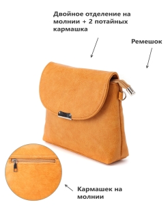 Отзыв на Сумка клатч кросс боди женская вечерняя молодёжная через плечо свадебная для телефона на выпускной