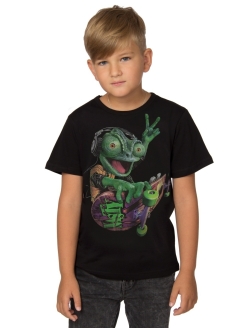 Распродажа .