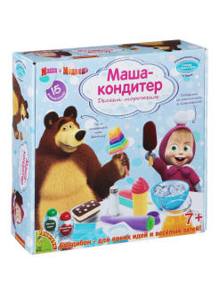 Распродажа .