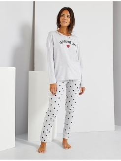 Распродажа .