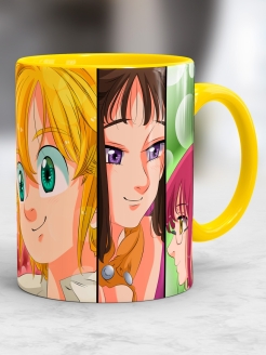 Распродажа 