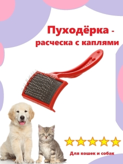 Распродажа 