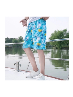 Отзыв на Шорты мужские / Шорты мужские пляжные