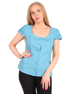 Распродажа  Размеры: 46 