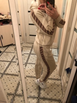 Распродажа 