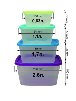 Распродажа .