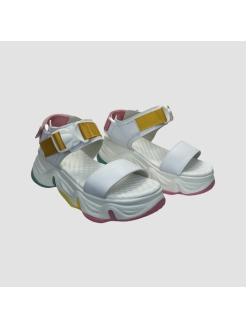 Распродажа 