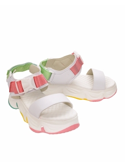 Распродажа 