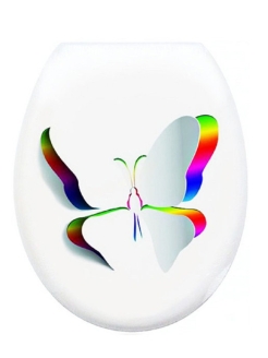 Распродажа .