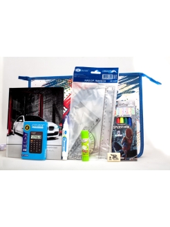 Распродажа 