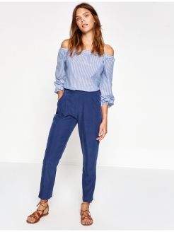 Распродажа 