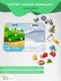 Распродажа .