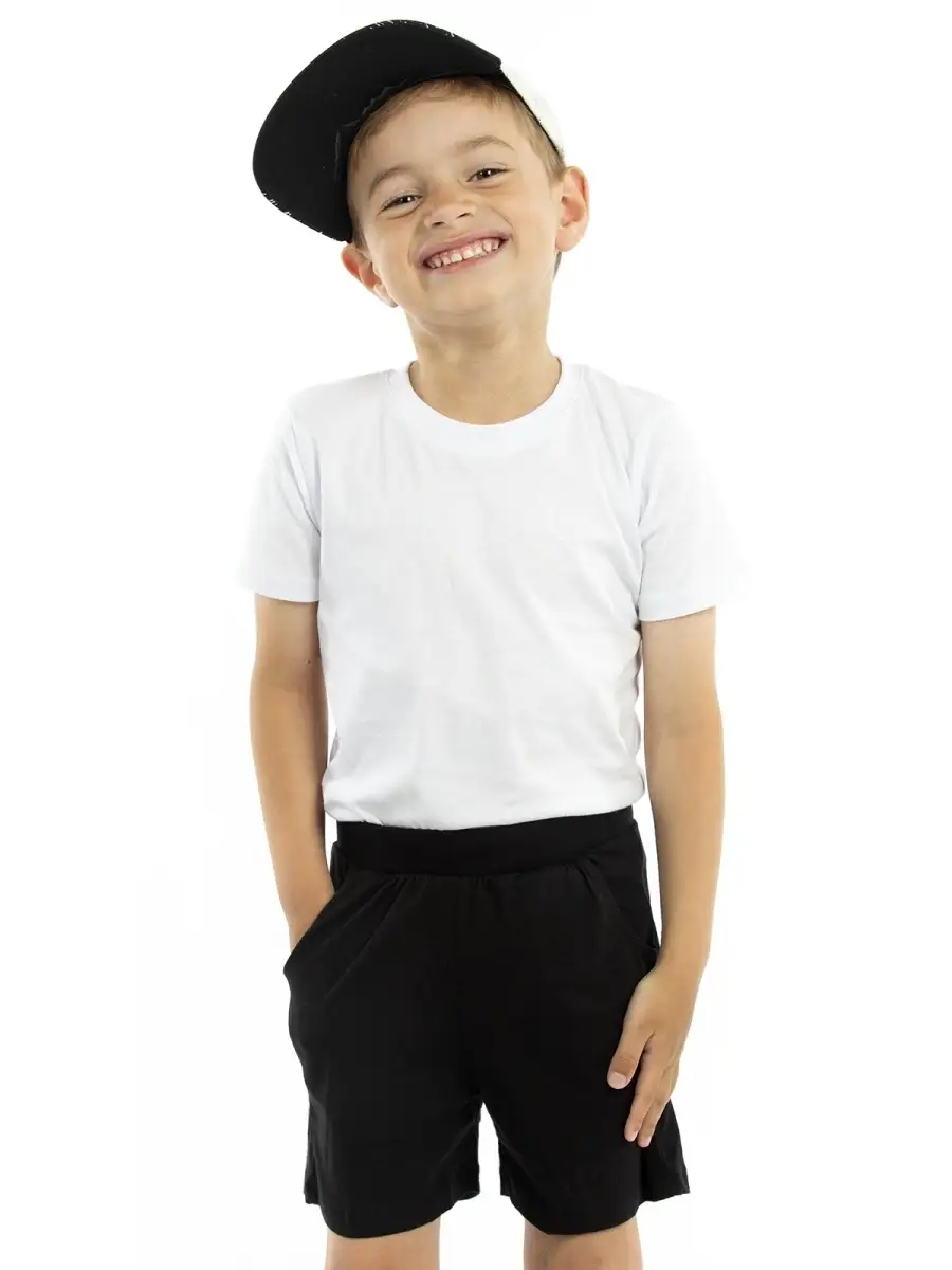 Распродажа  Размеры: 116 98 