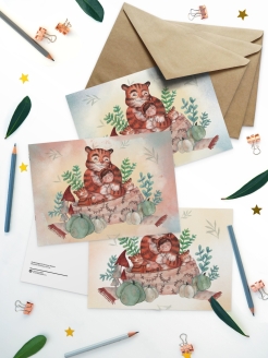 Распродажа .