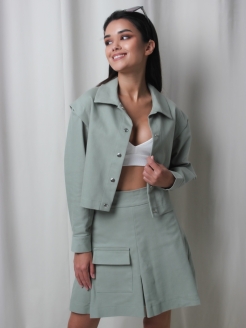 Распродажа 