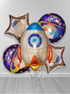 Распродажа 