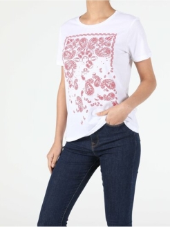 Распродажа .