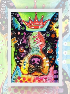 Распродажа .