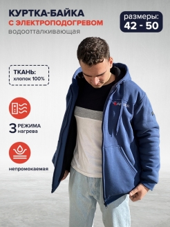 Распродажа .