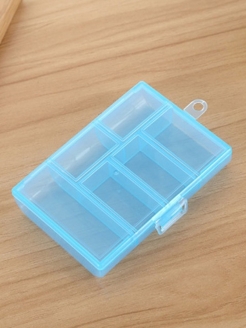 Распродажа 