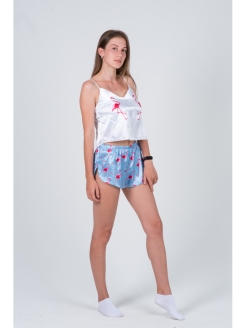 Распродажа 