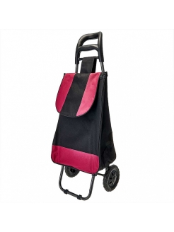 Распродажа .