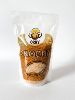 Распродажа 