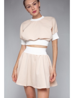 Распродажа 