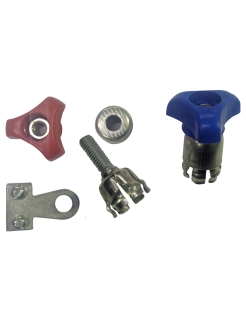 Распродажа 