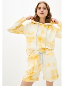 Распродажа .