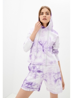 Распродажа 