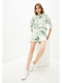 Распродажа .