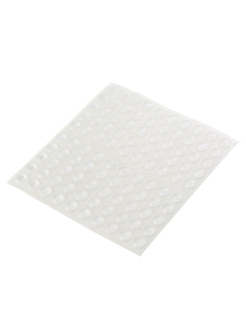 Распродажа .