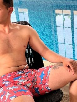 Распродажа 