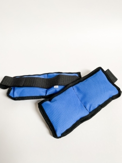 Распродажа 