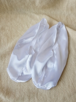 Распродажа 