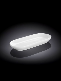 Распродажа .