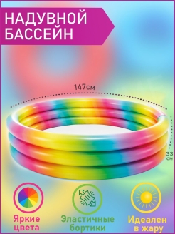 Распродажа 