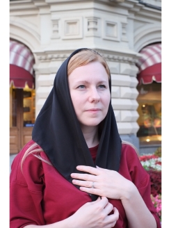 Распродажа 