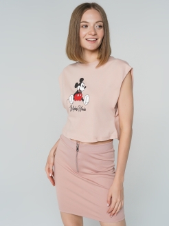 Отзыв на Топ Disney Cuties