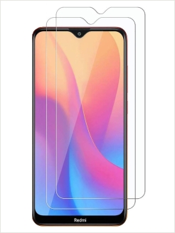 Распродажа 