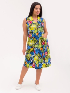 Распродажа 