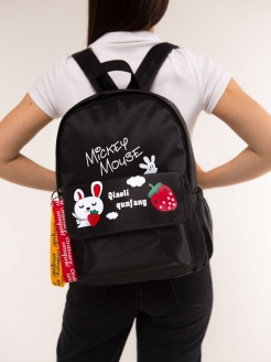 Распродажа .