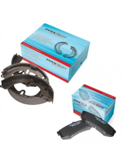 Распродажа .