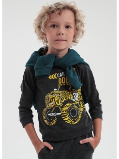 Распродажа .