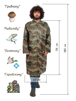 Распродажа 