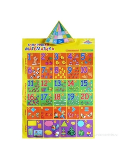 Распродажа развивающие игрушки 