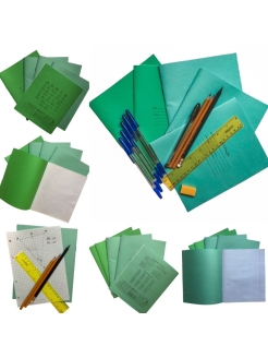 Распродажа .