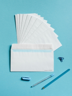 Распродажа 