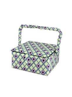 Распродажа .